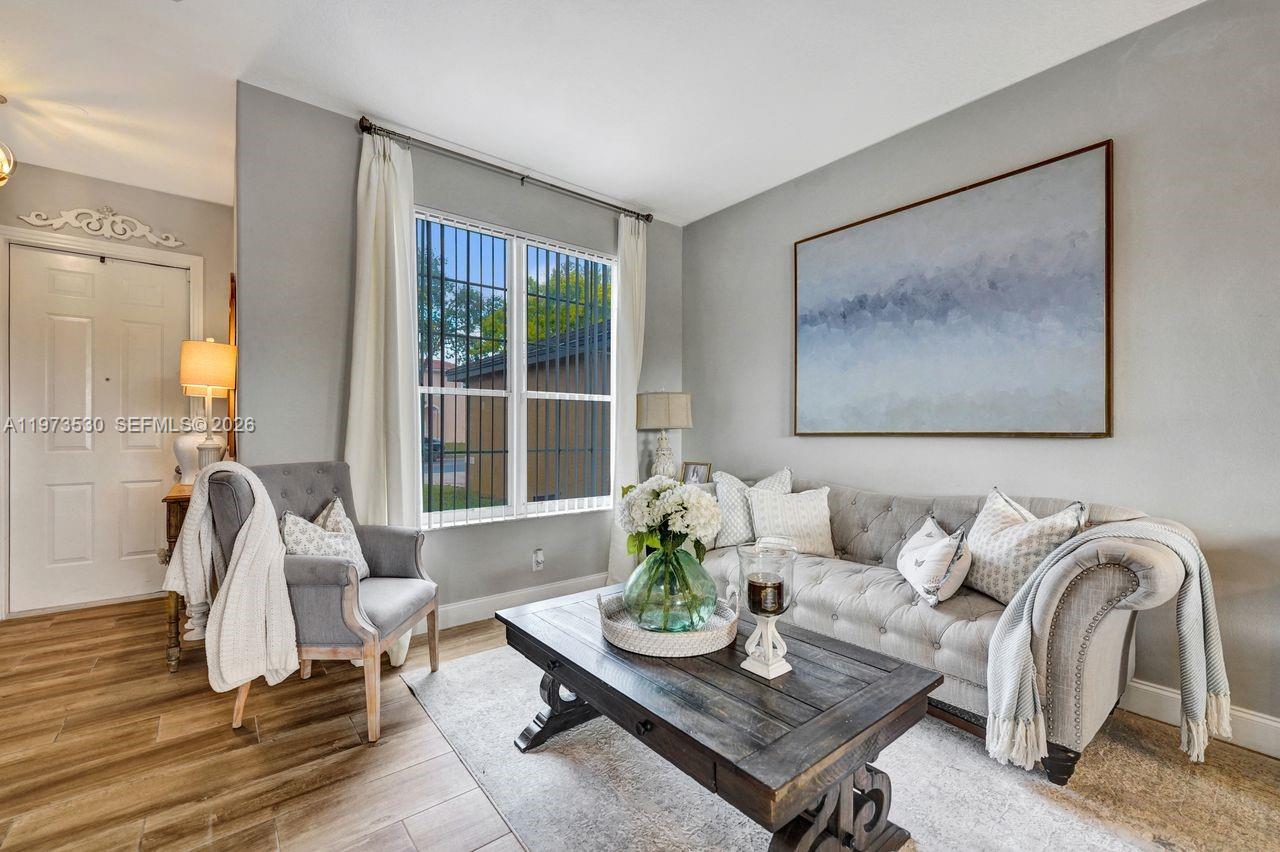 SILVER SHORES (PARCELS A - Residential