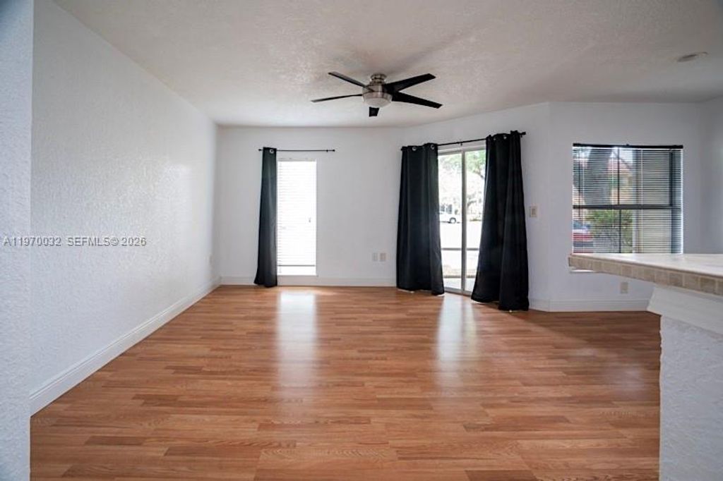 Photo of 4847 Via Palm Lks #1003, West Palm Beach, FL 33417 (MLS # A11970032)