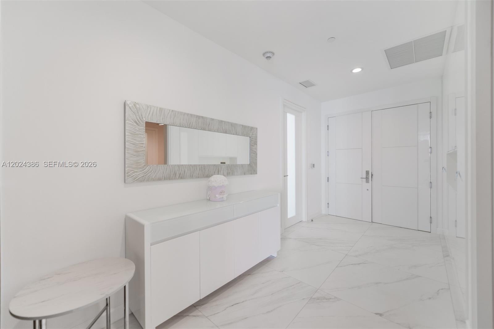 CHATEAU BEACH CONDO - Residential