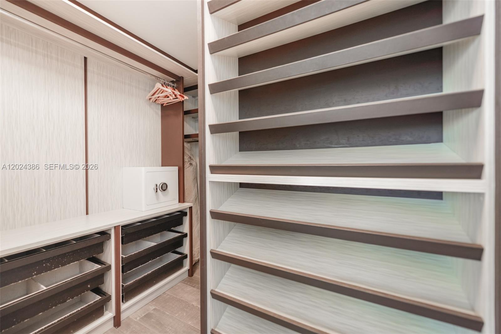 CHATEAU BEACH CONDO - Residential