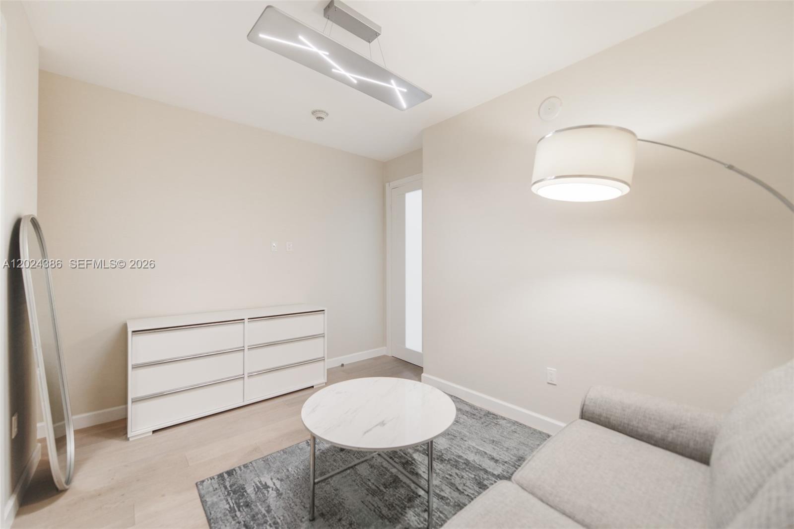 CHATEAU BEACH CONDO - Residential