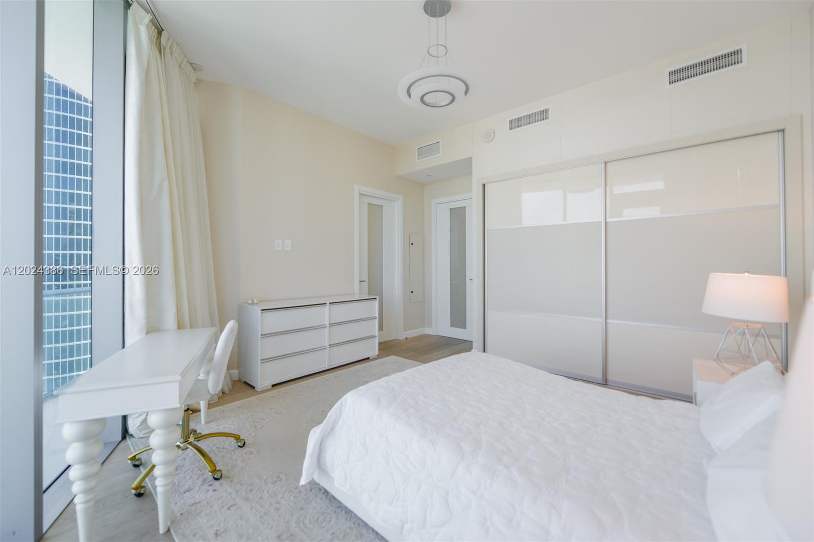 CHATEAU BEACH CONDO - Residential