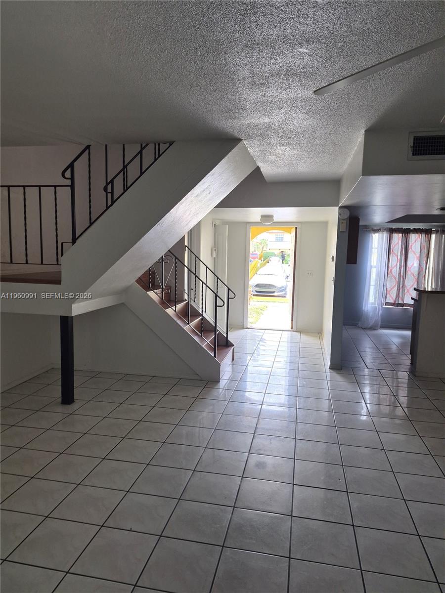 COLONIES TWO CONDO - Residential