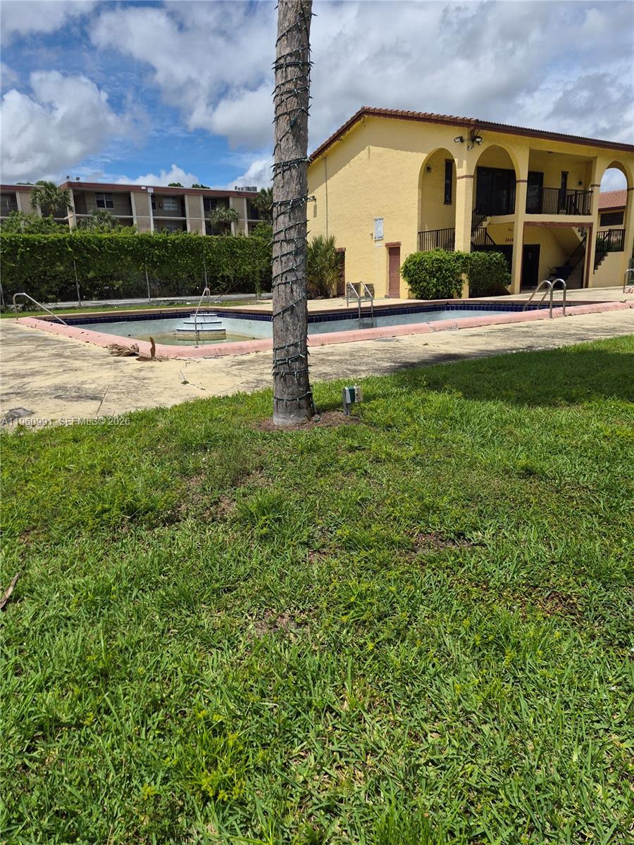 2747 NW 47th Ln 3006