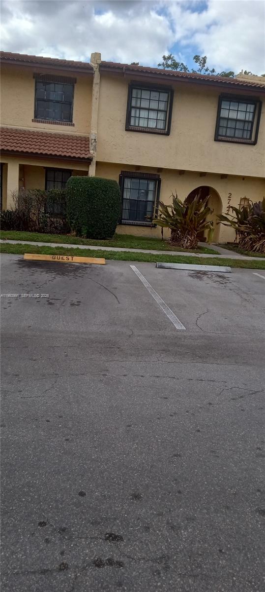 2747 NW 47th Ln 3006