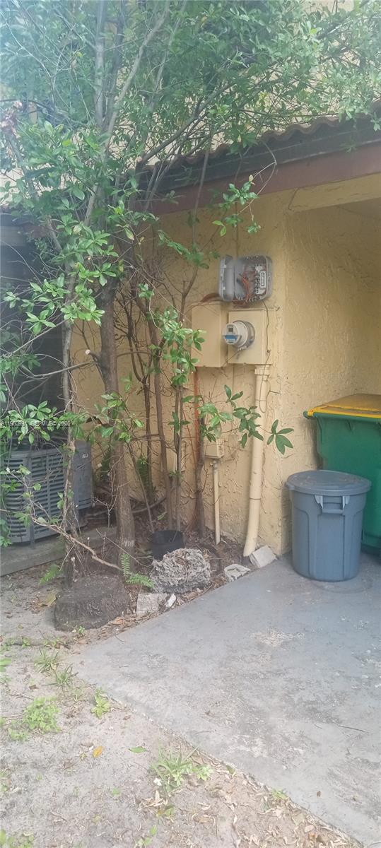 2747 NW 47th Ln 3006