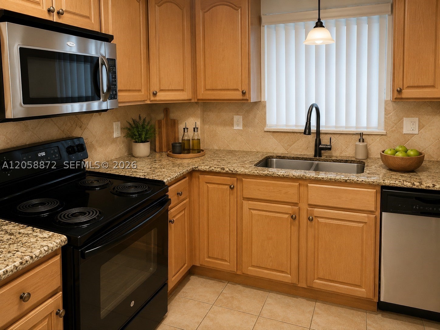 180 NE 12th Ave 16E