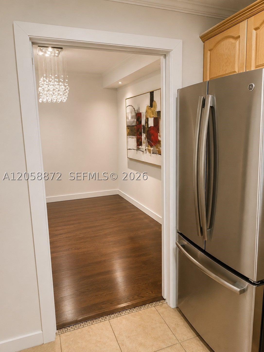 180 NE 12th Ave 16E