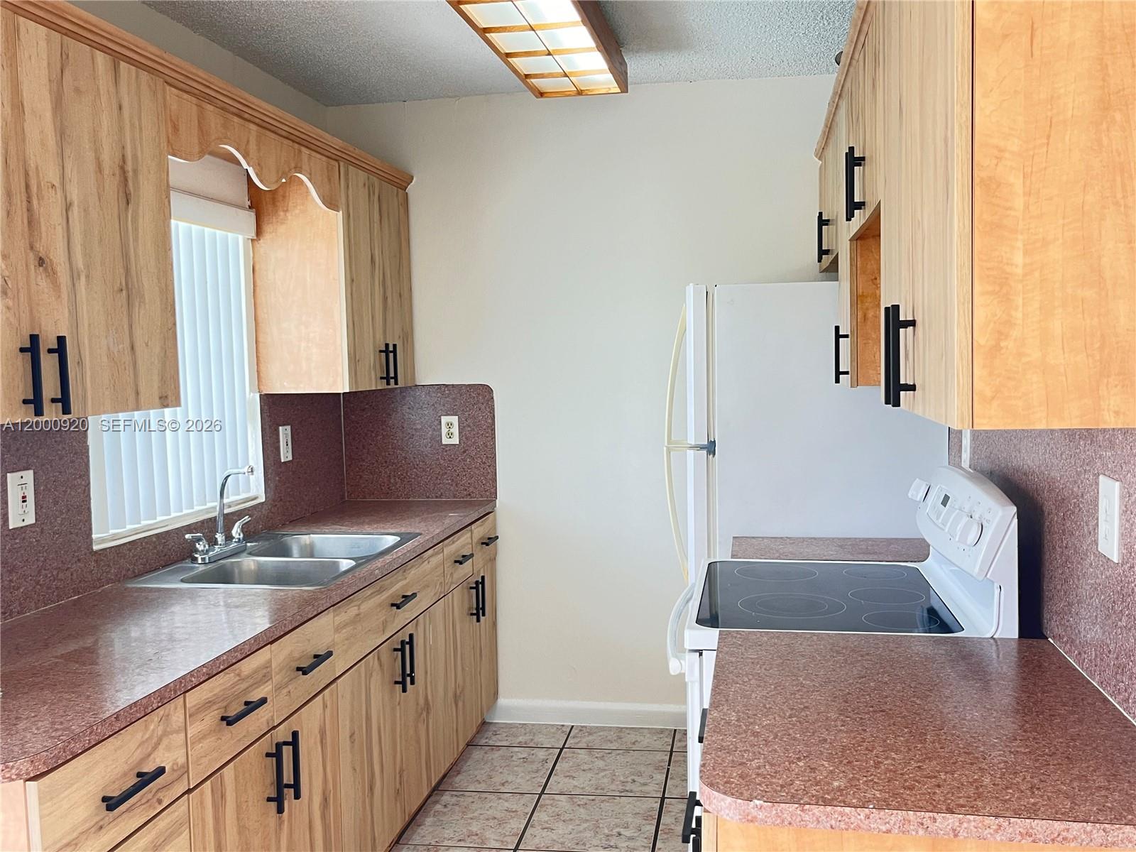 South Miami Heights Add K - Residential Lease