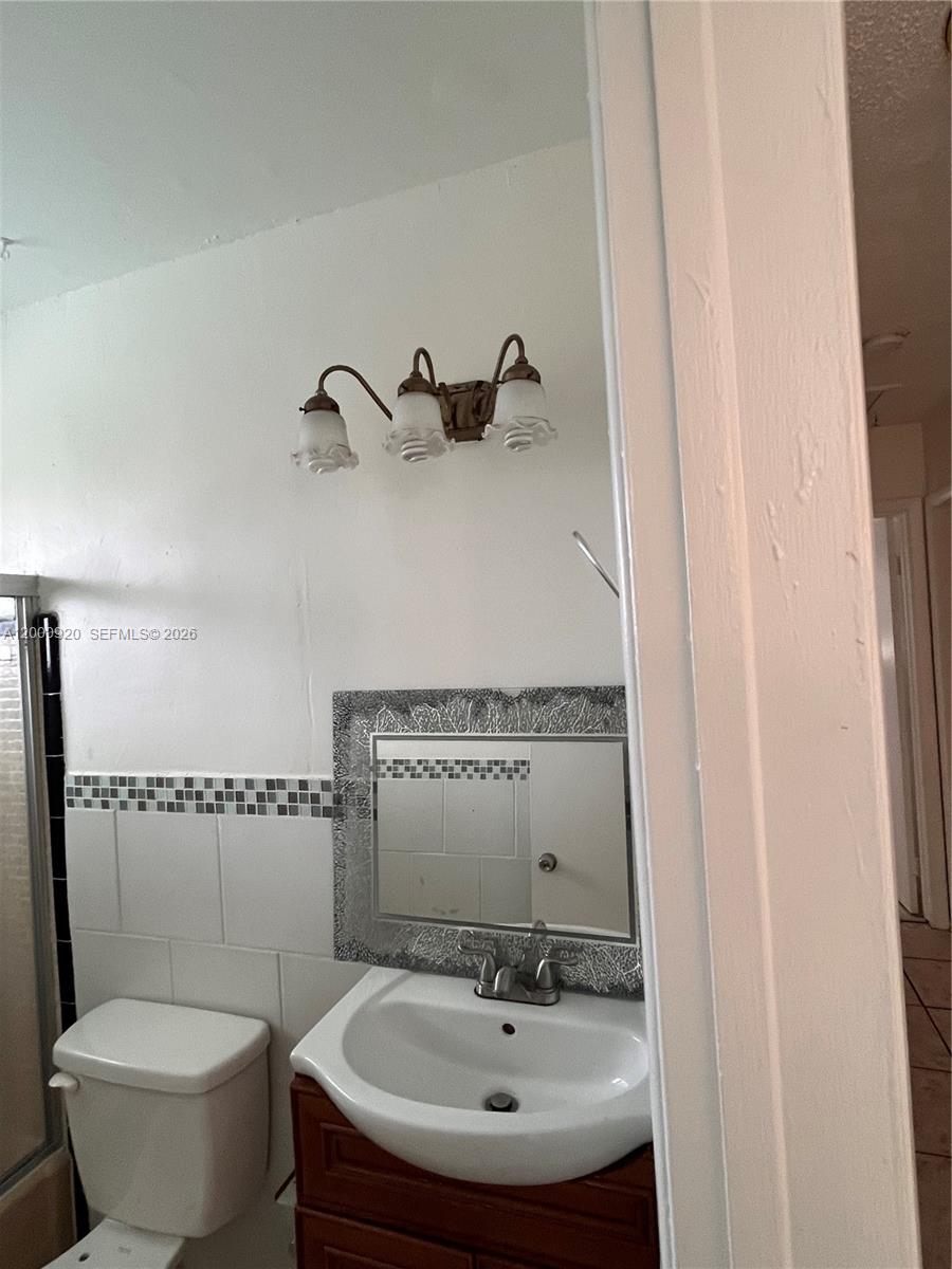 South Miami Heights Add K - Residential Lease