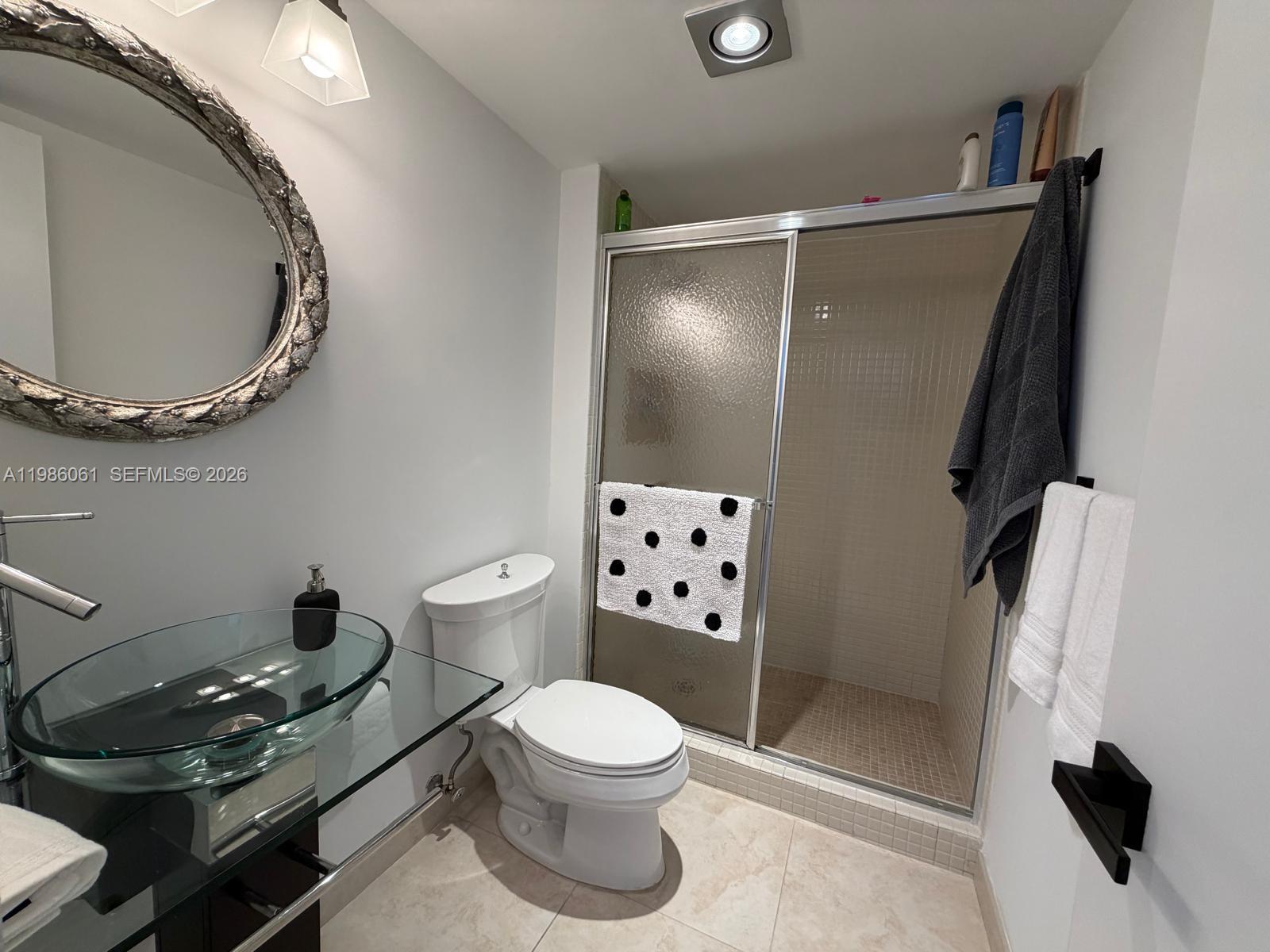 WATERVIEW CONDO - Residential Lease