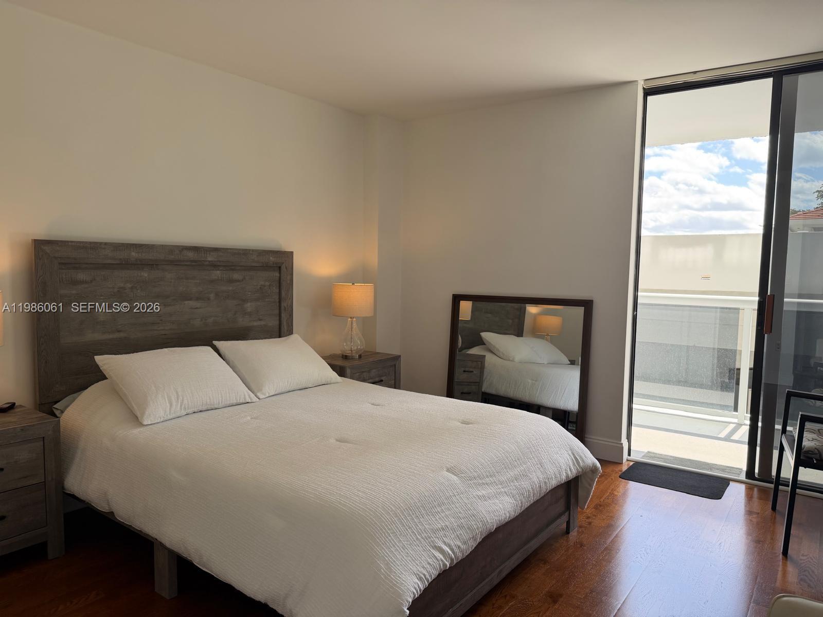 WATERVIEW CONDO - Residential Lease