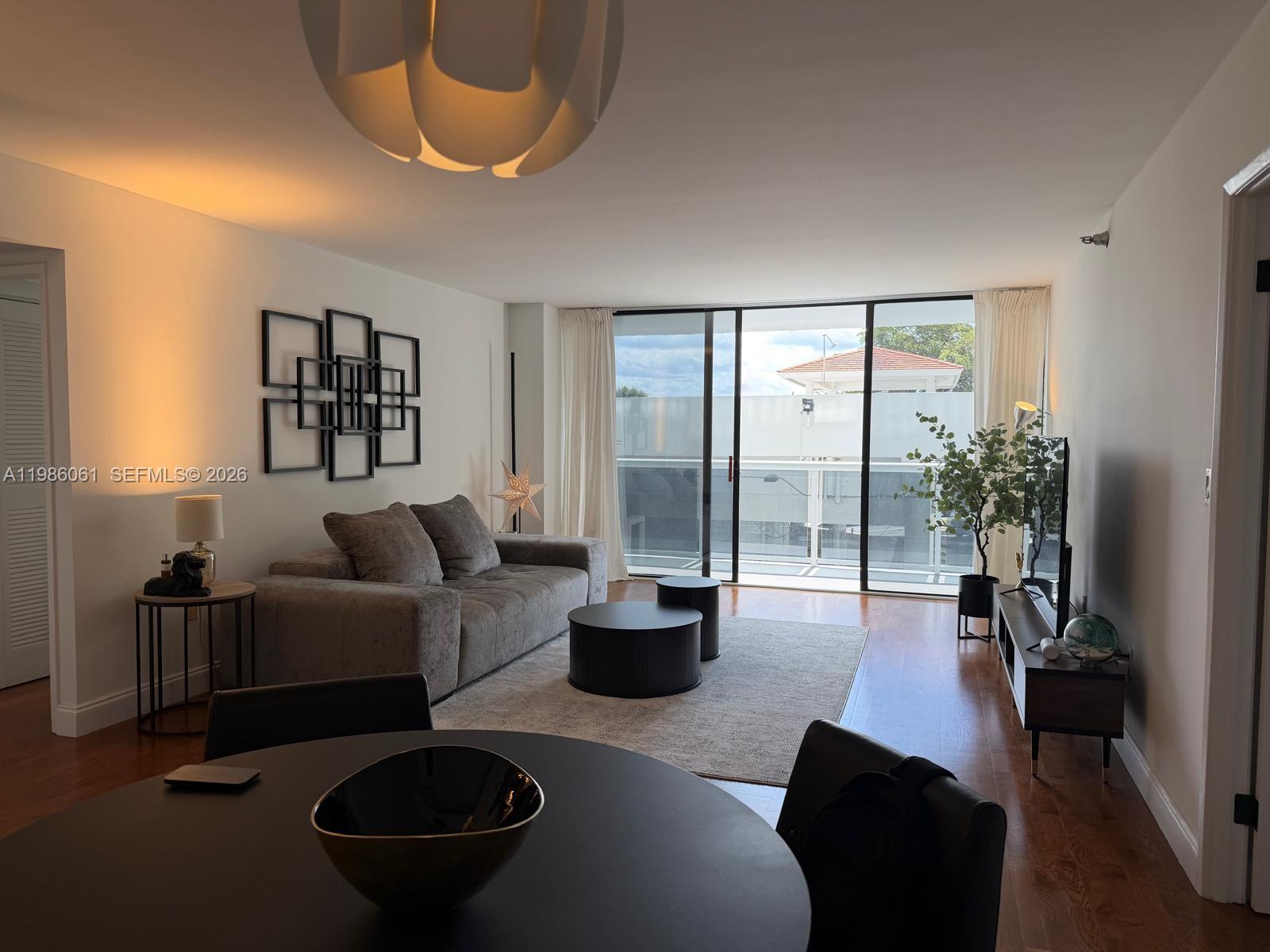 WATERVIEW CONDO - Residential Lease