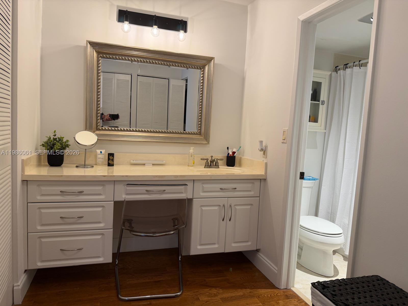 WATERVIEW CONDO - Residential Lease