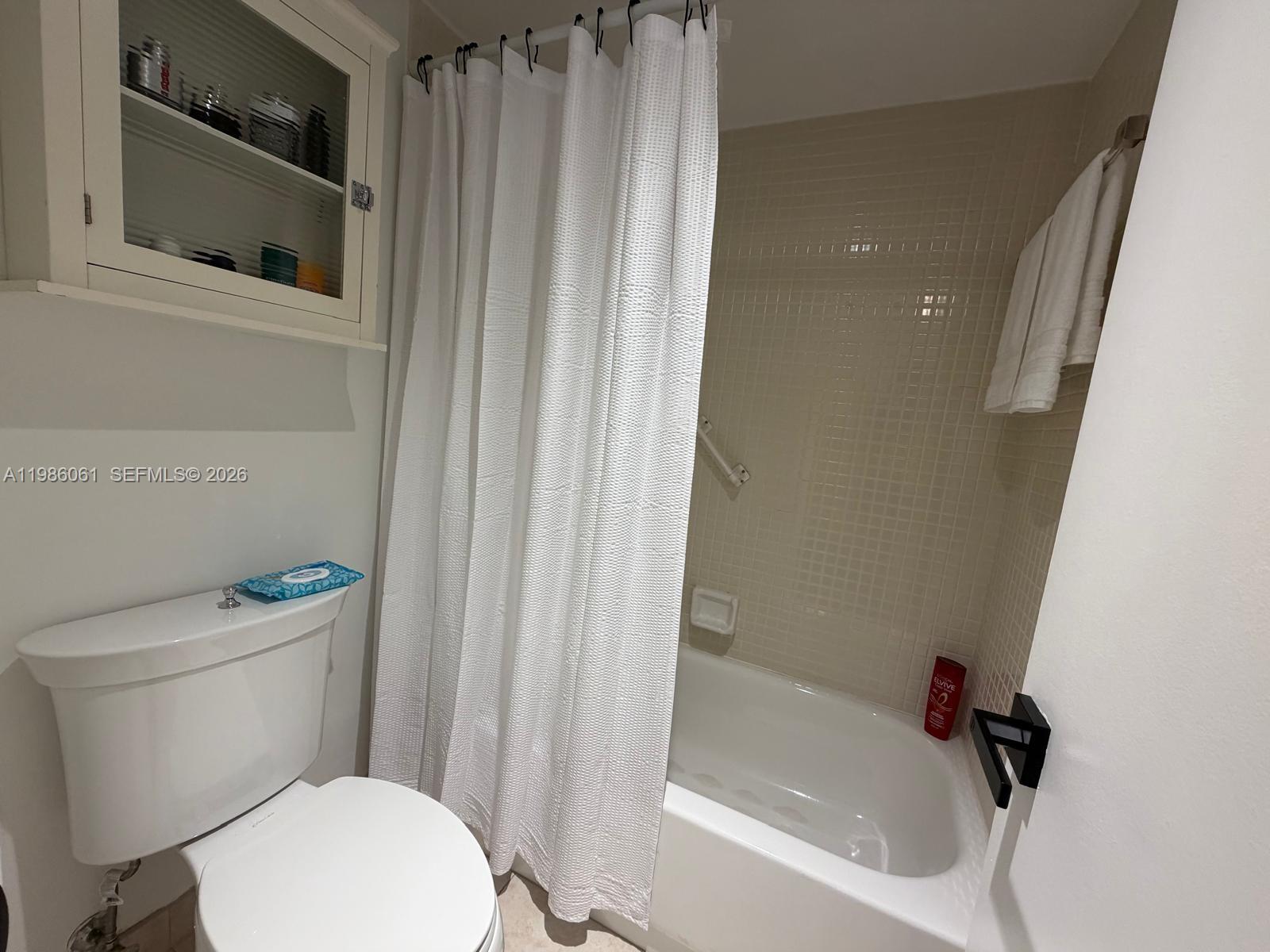 WATERVIEW CONDO - Residential Lease