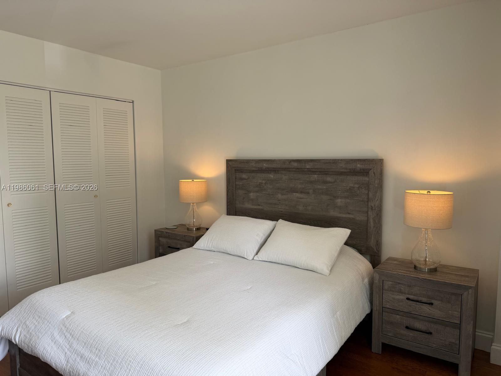 WATERVIEW CONDO - Residential Lease