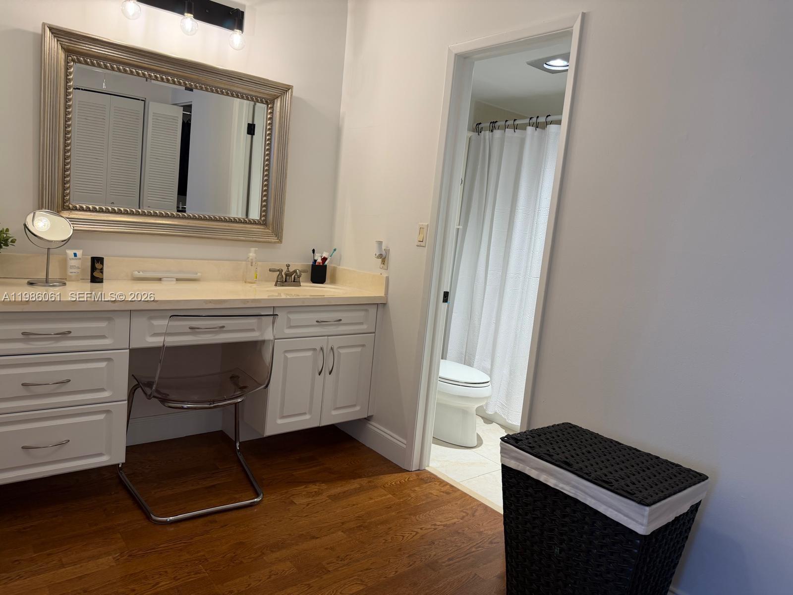 WATERVIEW CONDO - Residential Lease