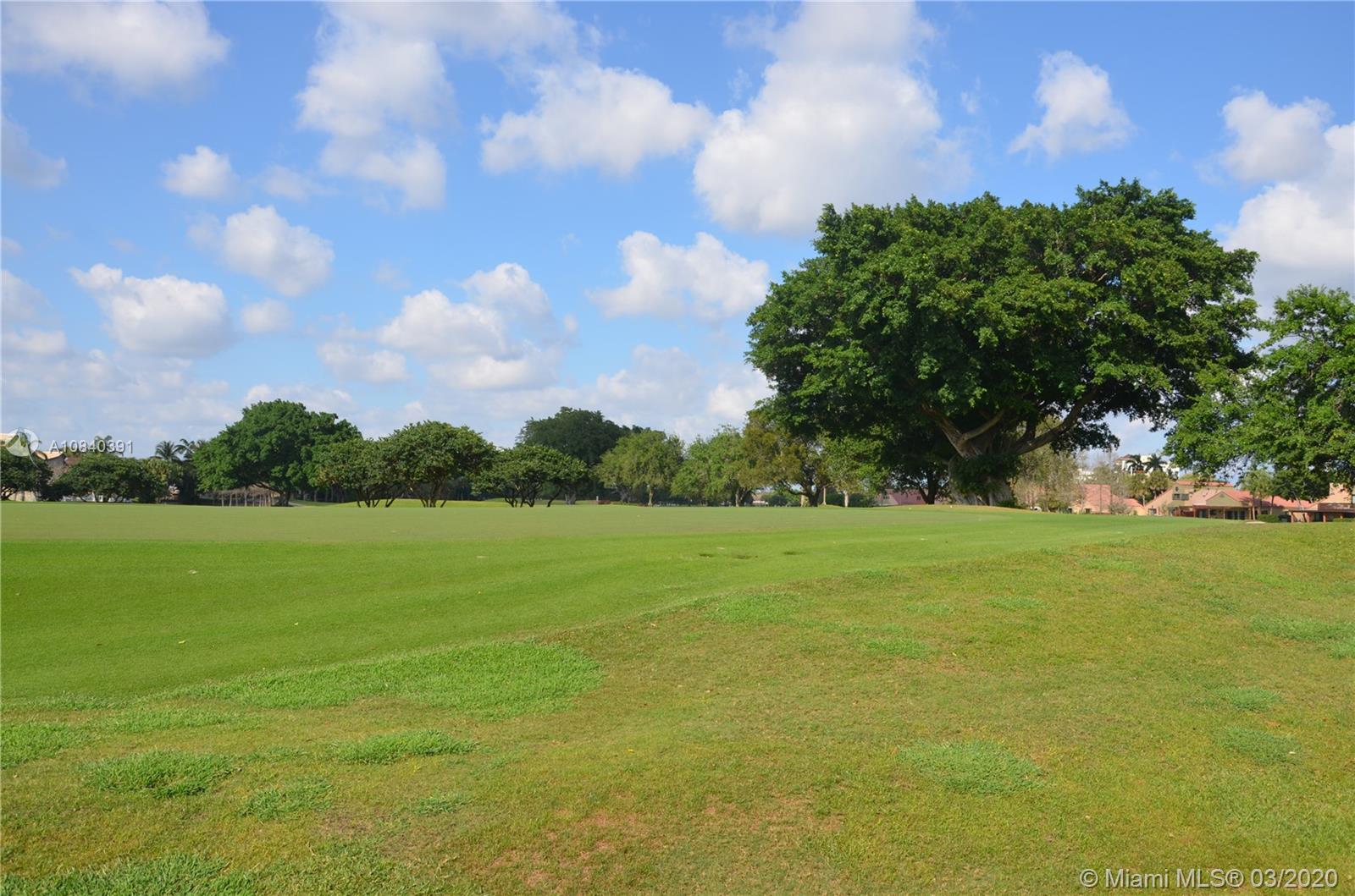 JACARANDA VILLAS 1 CONDO - Residential Lease