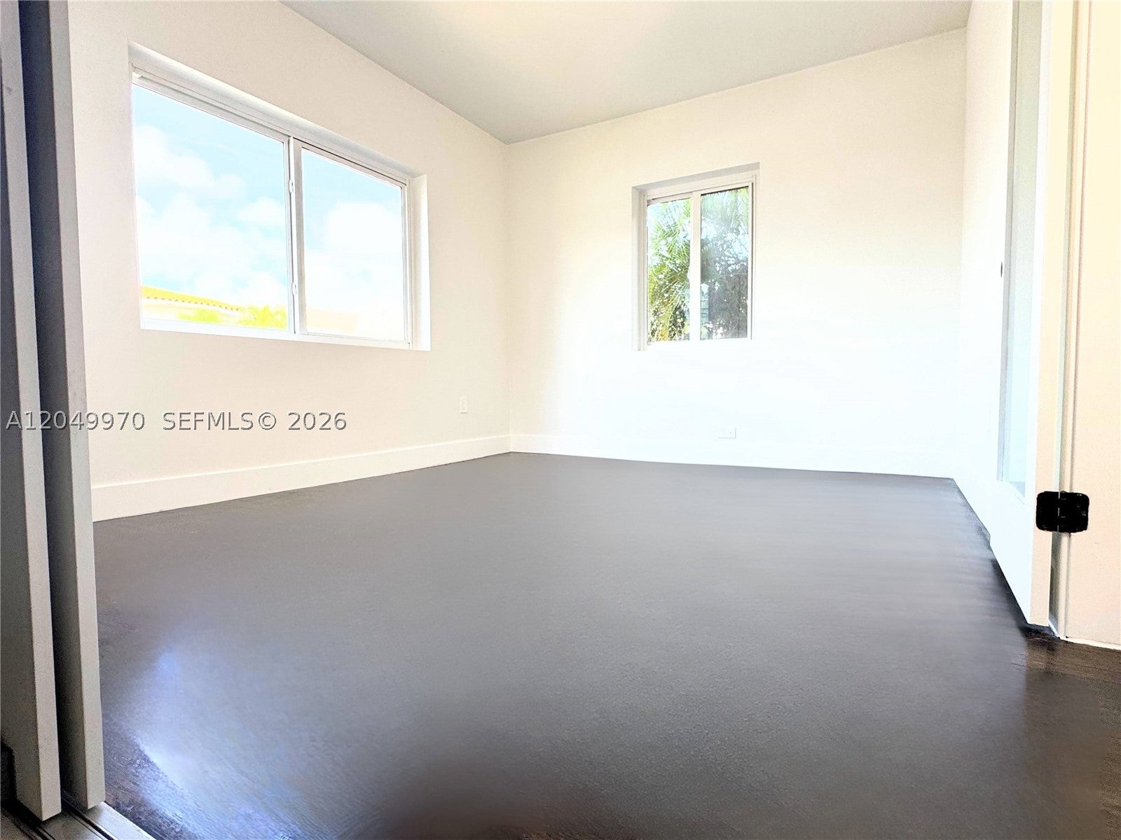 7325 Byron Ave 3