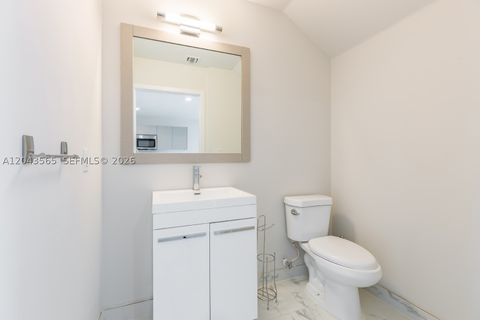 Tiny photo for 2505 NE 193rd St #4108, Miami, FL 33180 (MLS # A12043565)