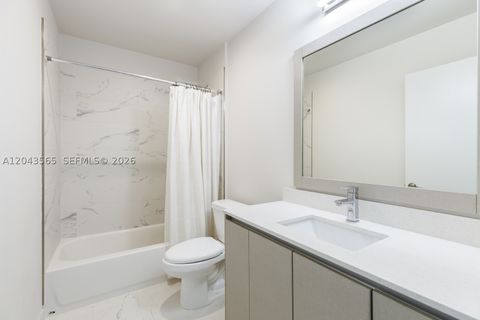 Tiny photo for 2505 NE 193rd St #4108, Miami, FL 33180 (MLS # A12043565)