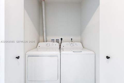 Tiny photo for 2505 NE 193rd St #4108, Miami, FL 33180 (MLS # A12043565)
