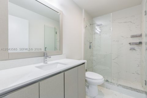 Tiny photo for 2505 NE 193rd St #4108, Miami, FL 33180 (MLS # A12043565)