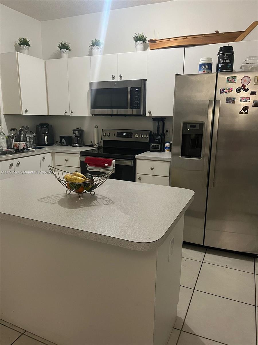 The Gates At Doral Isles - Residential Lease