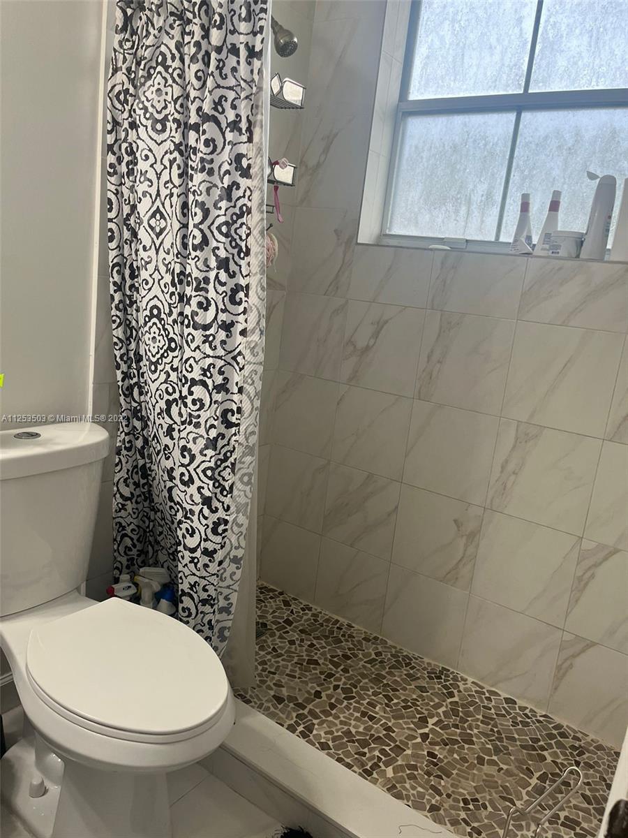 The Gates At Doral Isles - Residential Lease