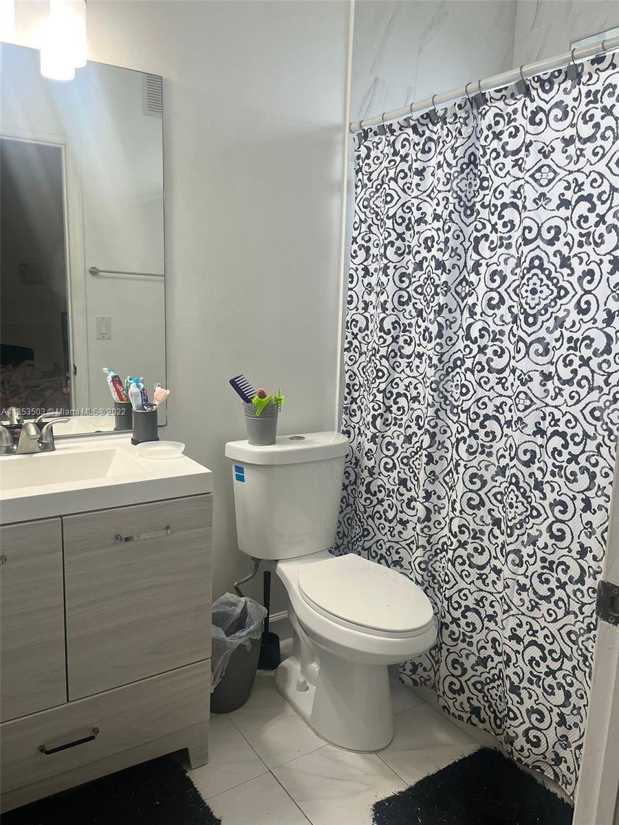 The Gates At Doral Isles - Residential Lease