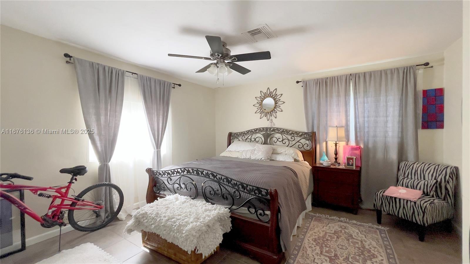 UNIVERSITY PINES - Residential