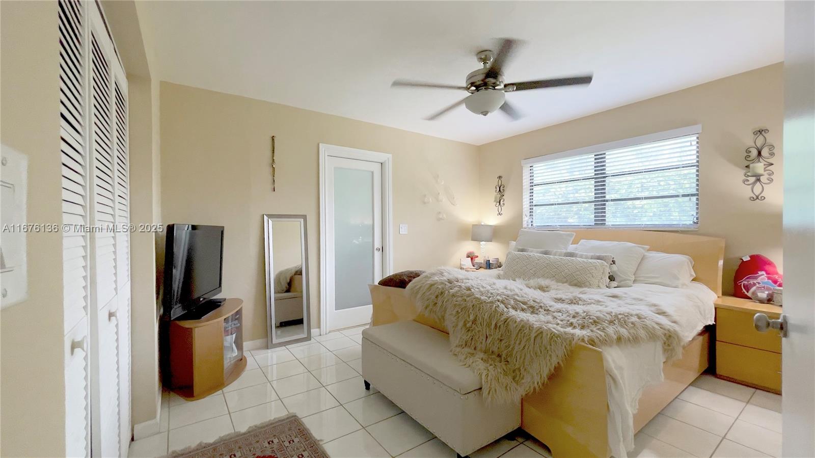 UNIVERSITY PINES - Residential