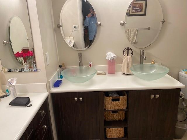 BONAIRE AT WOODMONT NO 2 - Residential