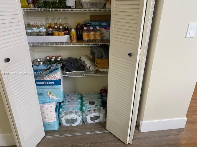 BONAIRE AT WOODMONT NO 2 - Residential