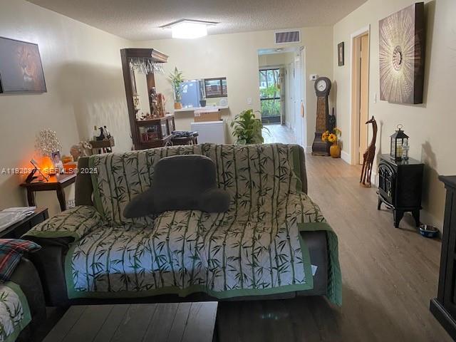 BONAIRE AT WOODMONT NO 2 - Residential