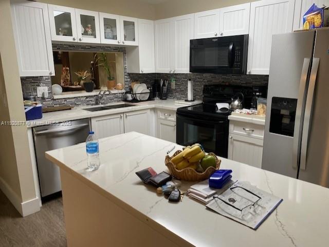 BONAIRE AT WOODMONT NO 2 - Residential