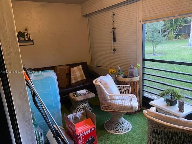 BONAIRE AT WOODMONT NO 2 - Residential