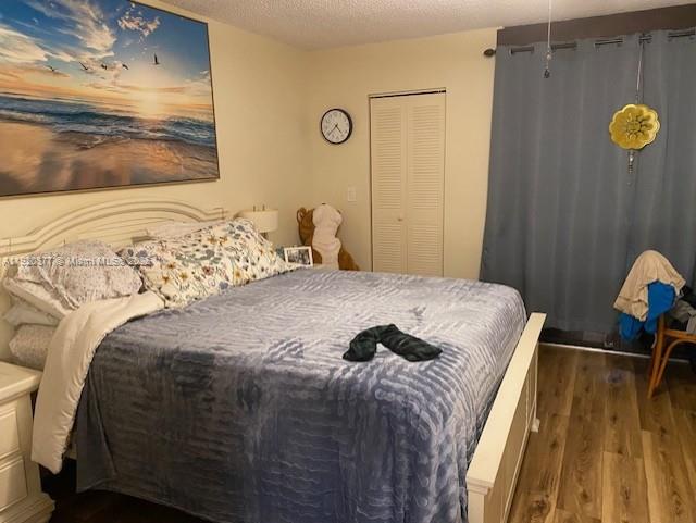 BONAIRE AT WOODMONT NO 2 - Residential