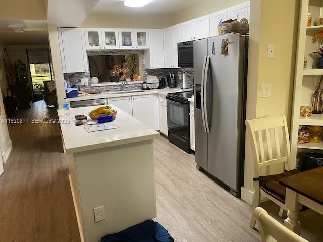 BONAIRE AT WOODMONT NO 2 - Residential