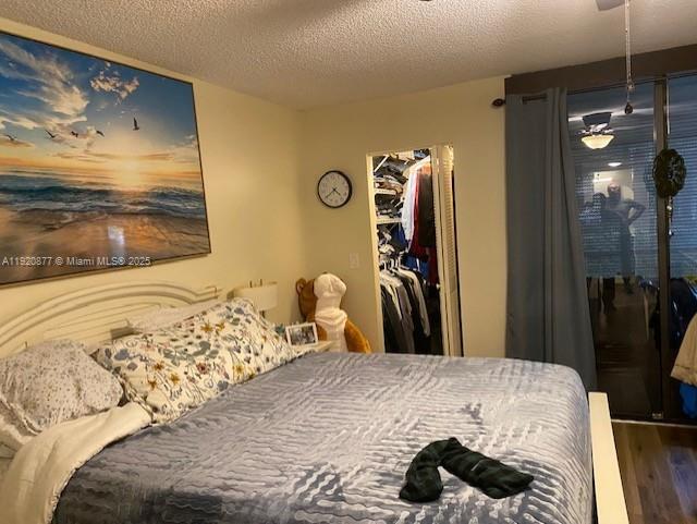 BONAIRE AT WOODMONT NO 2 - Residential