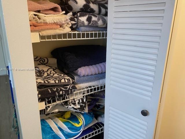 BONAIRE AT WOODMONT NO 2 - Residential