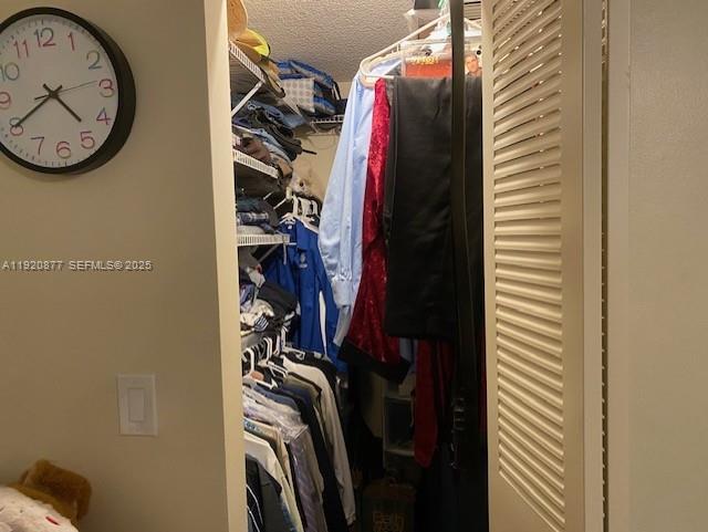 BONAIRE AT WOODMONT NO 2 - Residential