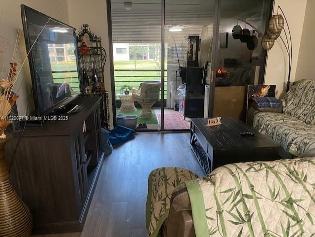 BONAIRE AT WOODMONT NO 2 - Residential