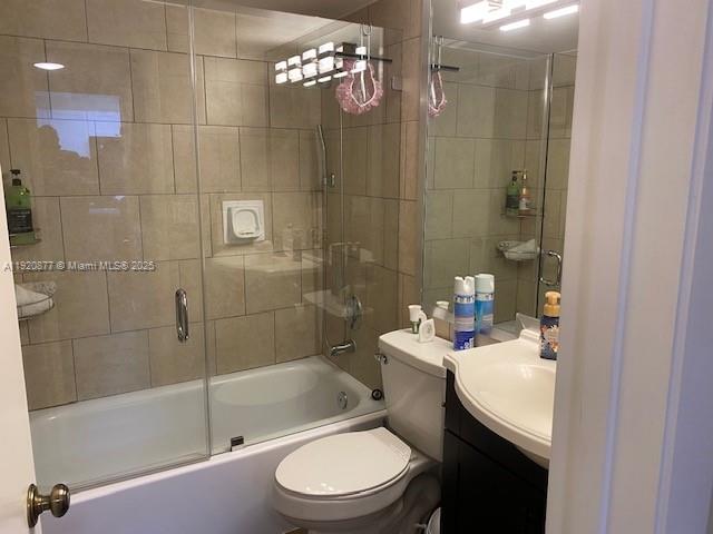 BONAIRE AT WOODMONT NO 2 - Residential