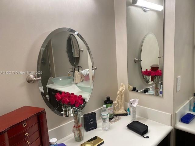 BONAIRE AT WOODMONT NO 2 - Residential