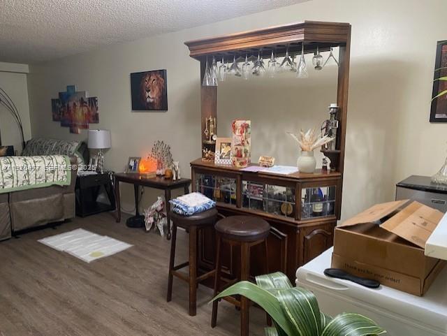 BONAIRE AT WOODMONT NO 2 - Residential