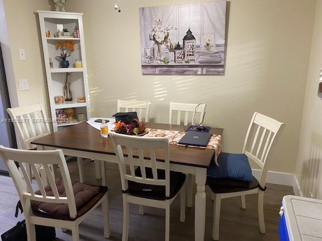 BONAIRE AT WOODMONT NO 2 - Residential