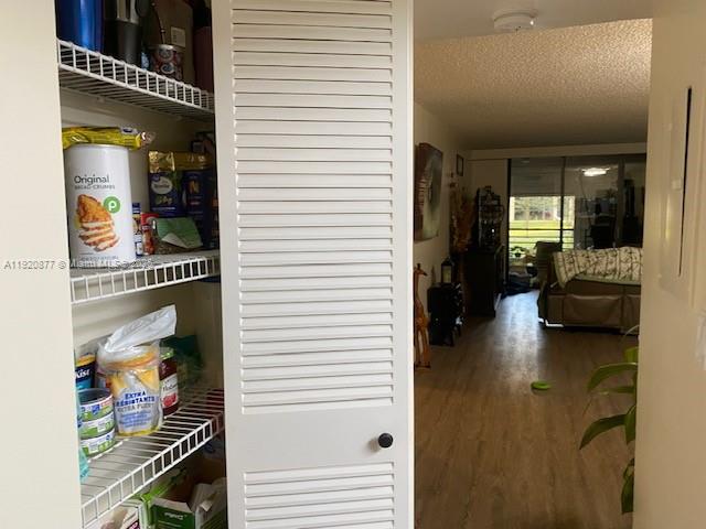 BONAIRE AT WOODMONT NO 2 - Residential