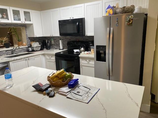 BONAIRE AT WOODMONT NO 2 - Residential