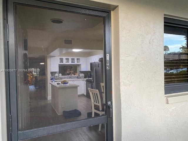 BONAIRE AT WOODMONT NO 2 - Residential